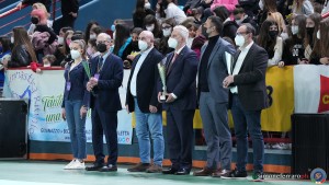 a1 podio foto simone ferraro sf103744 copia